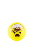 Grays Emoji Ball